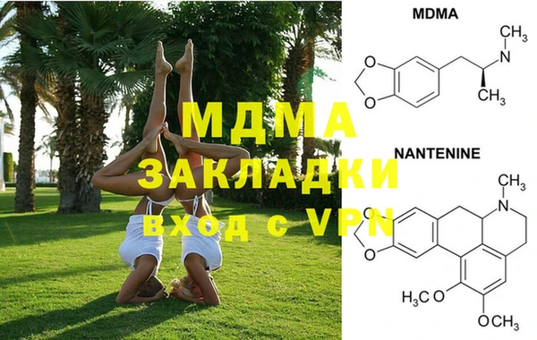 каннабис Верхний Тагил